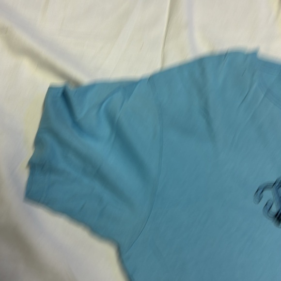 True Religion Men's the Buddha Brand T-shirt Size 2XL - Picture 4 of 7